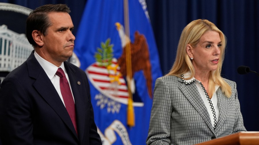 doj-unredacts-more-names-from-epstein-files-after-pressure