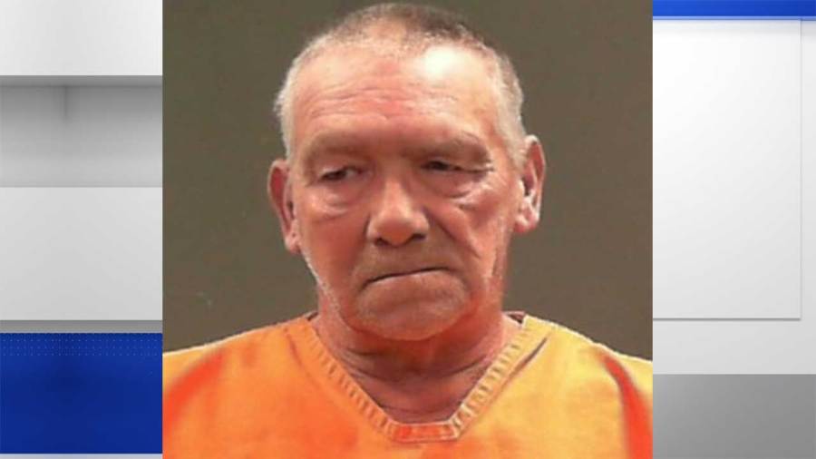 fugitive-convicted-in-trumbull-county-found-in-w-va.