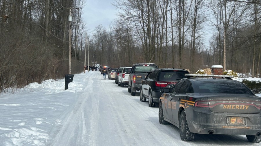 marshals-identify-fugitive-in-officer-involved-shooting-in-coitsville