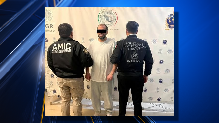 american-charged-with-femicide-in-mexico