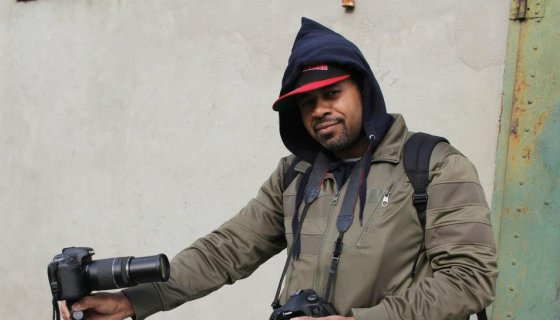 hip-hop-stars-&-fans-alike-honor-life-&-legacy-of-mr.-complex