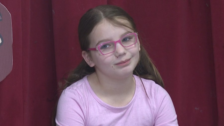 boardman-students-get-free-glasses-through-statewide-program