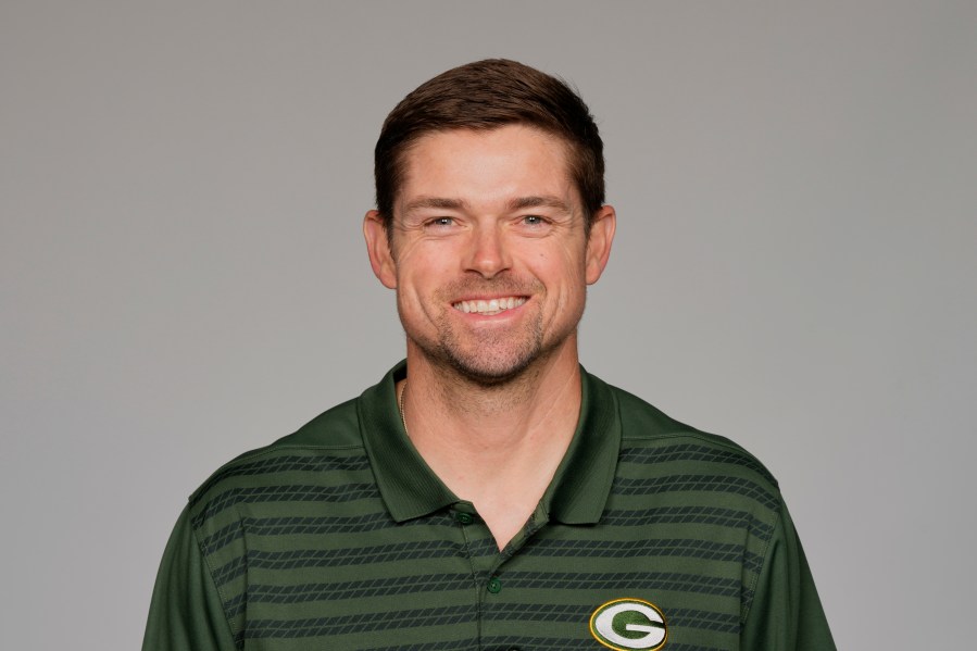 report:-browns-hire-new-special-teams-coordinator