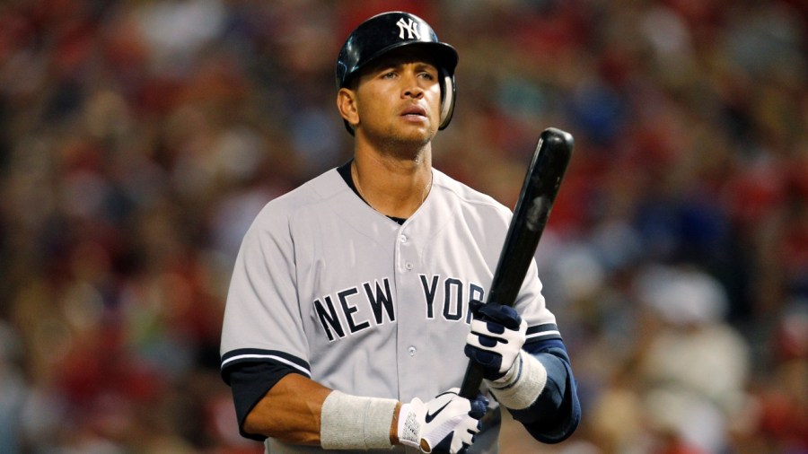 baseball-legend-coming-to-youngstown-for-lecture-series