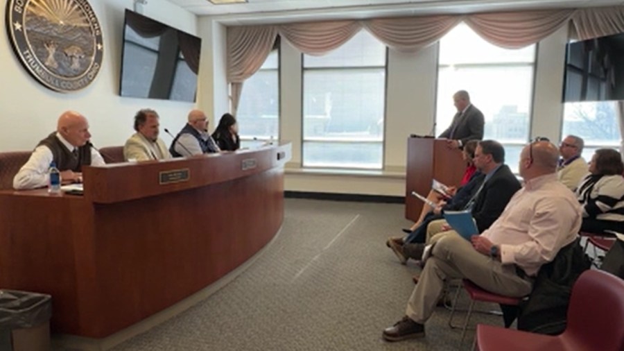 superintendents-highlight-expanded-tax-credit-impacts-in-trumbull-county-schools