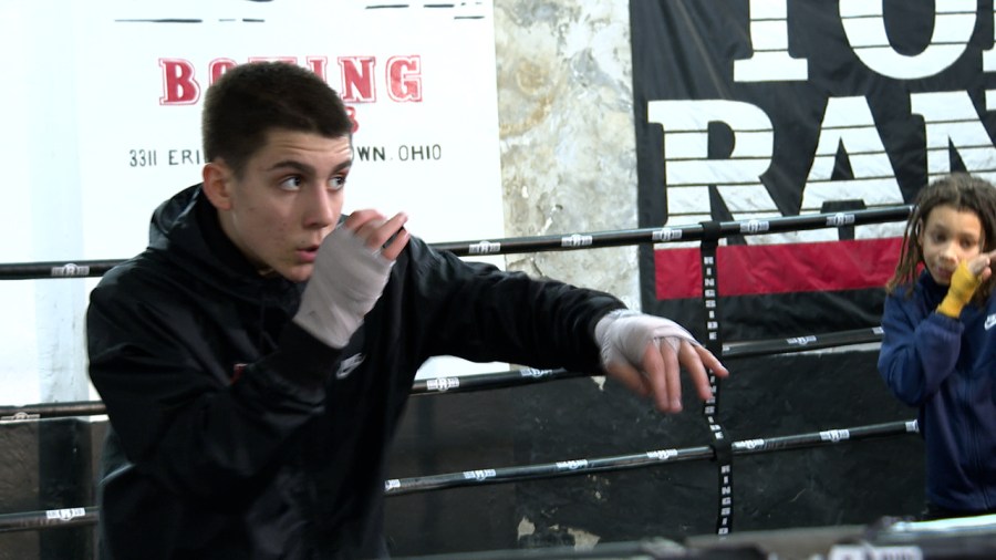 undefeated-mooney-sophomore-headlines-local-boxing-event