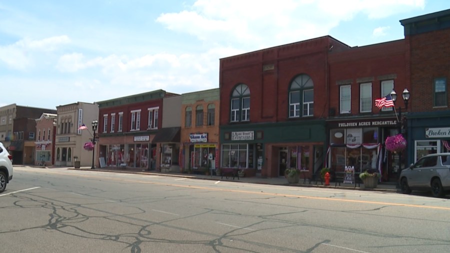 hunt-for-$15k-treasure-set-to-begin-in-newton-falls