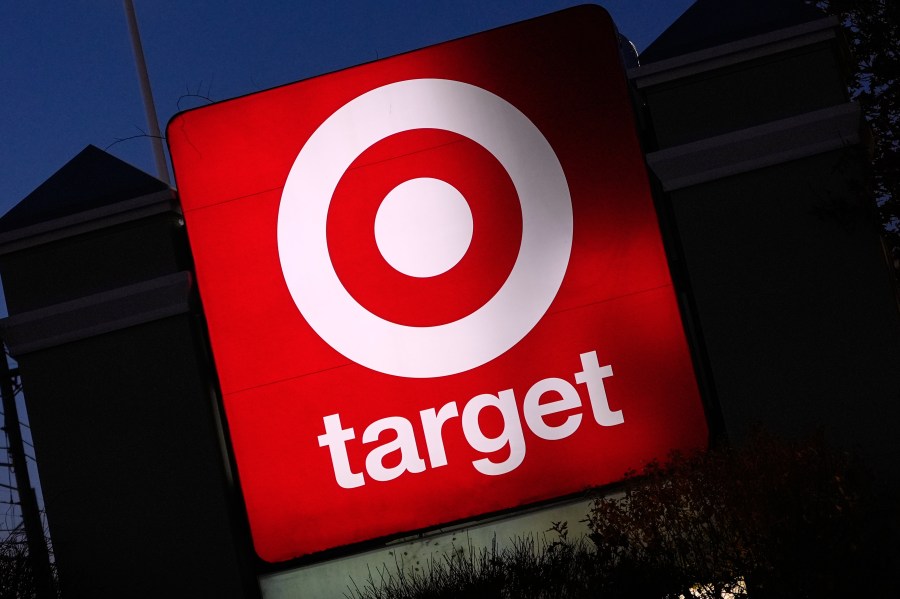 target-ceo-reshapes-his-leadership-team-in-first-big-move-since-taking-over-this-month