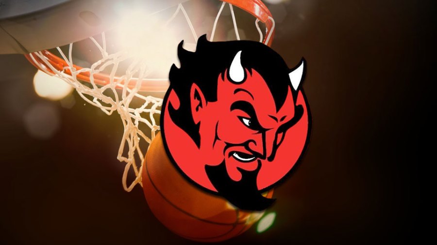 lordstown-earns-road-win-at-sebring