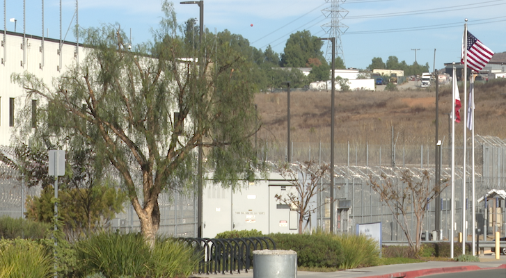 county-of-san-diego-to-inspect-private-ice-detention-facility