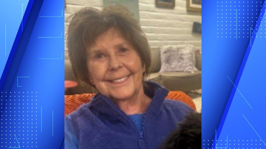 person-detained-for-questioning-in-nancy-guthrie-search-has-been-released