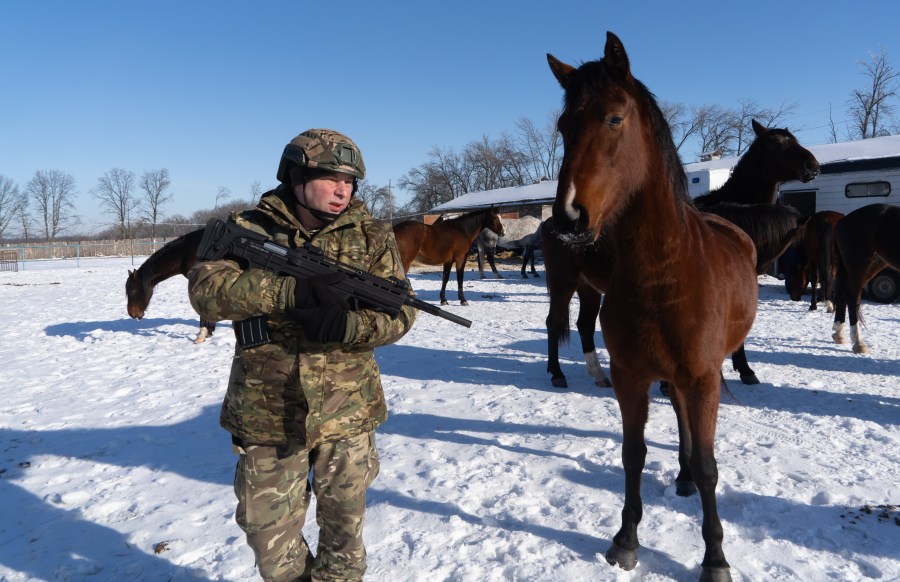russian-drone-attack-kills-a-father-and-3-children-in-ukraine-while-pregnant-mother-survives