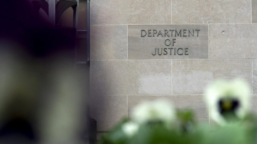 grand-jury-refuses-to-indict-6-congressional-democrats,-rebuking-doj