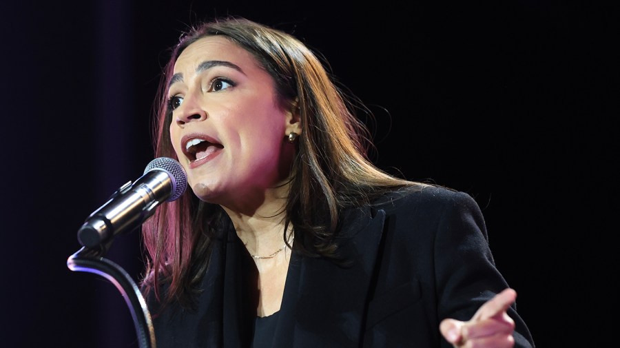 ocasio-cortez’s-political-clout-grows-after-recent-progressive-wins