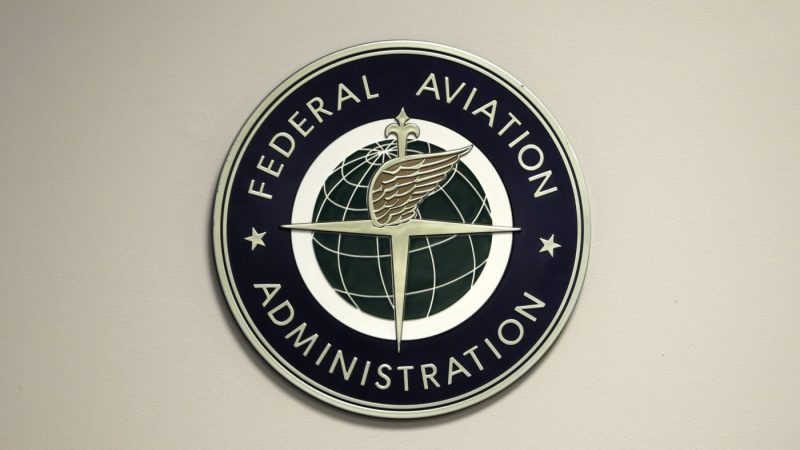faa-lifts-el-paso-airspace-restriction-after-drone-threat-‘neutralized’