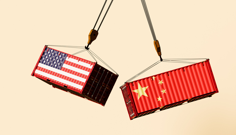 trump’s-tariffs-cost-us-households-$1k-last-year:-analysis