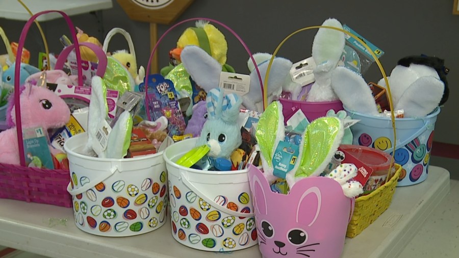 easter-egg-hunts-and-events-2026