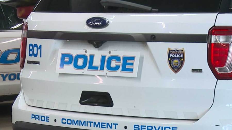 fights-reported-at-youngstown-high-school-basketball-game