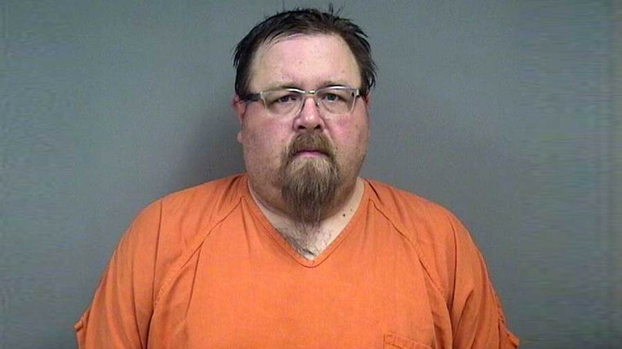 man-sentenced,-restitution-ordered-in-child-sexual-abuse-material-case