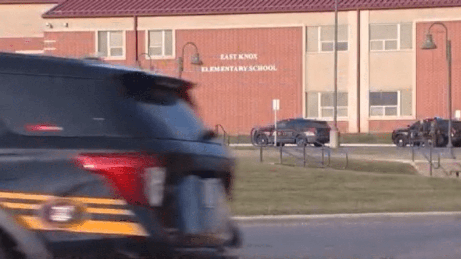 how-to-talk-to-children-about-school-threats