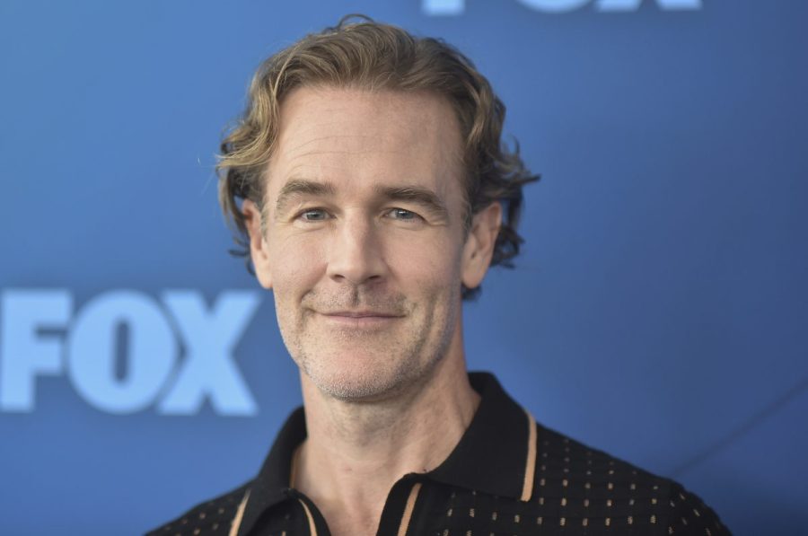 ‘dawson’s-creek’-actor-james-van-der-beek-dead-at-48
