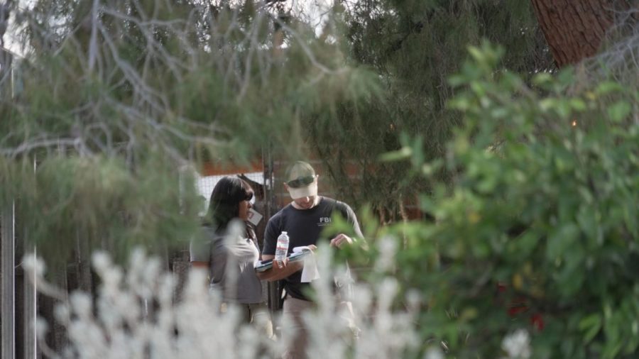 fbi-scouring-roadways-in-catalina-foothills-in-search-for-nancy-guthrie