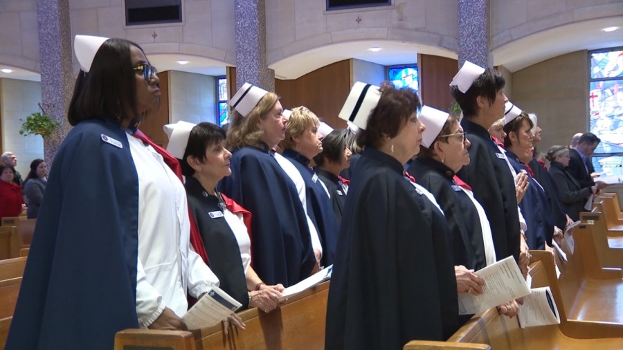 ‘white-mass’-with-bishop-bonnar-marks-world-day-of-the-sick