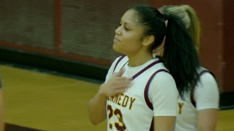 kennedy-catholic-tops-wilmington-in-epic-rematch