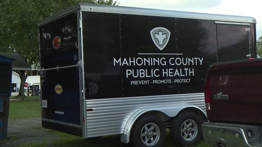 ‘bingocize’-class-blends-fitness-and-bingo