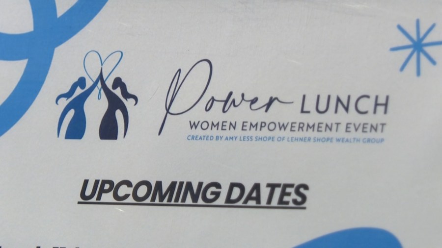 monthly-power-lunch-brings-women-together