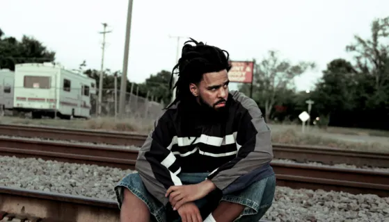 j-cole-“two-six,”-young-ma-“lasagna”-&-more-|-daily-visuals-211.26