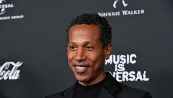 shyne-celebrating-25th-anniversary-of-debut-lp-with-bk-concert