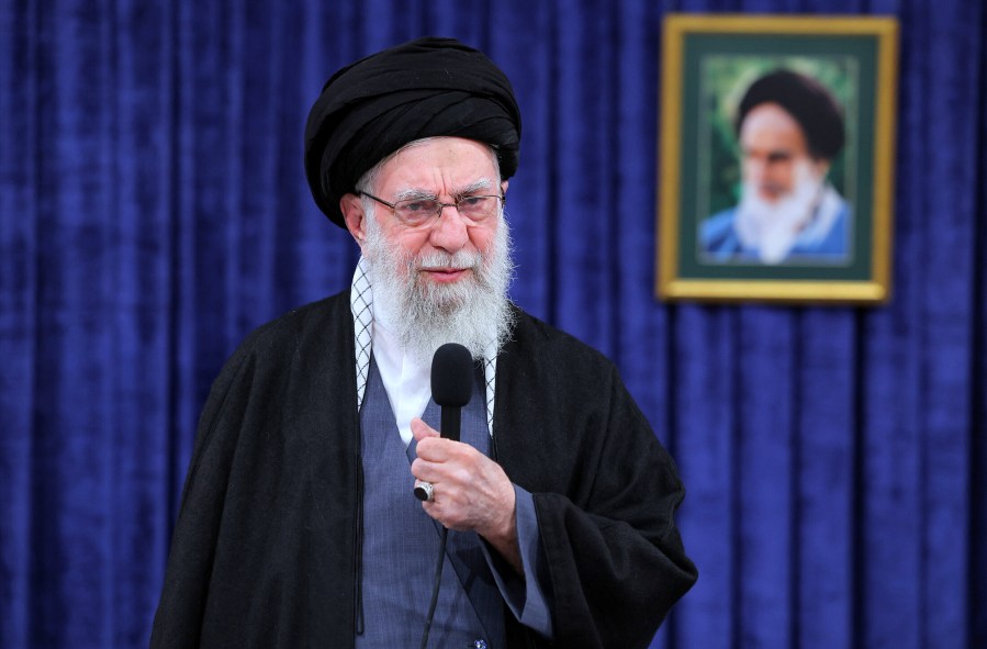 deaths-in-iran’s-crackdown-on-protests-reach-more-than-7,000,-activists-say