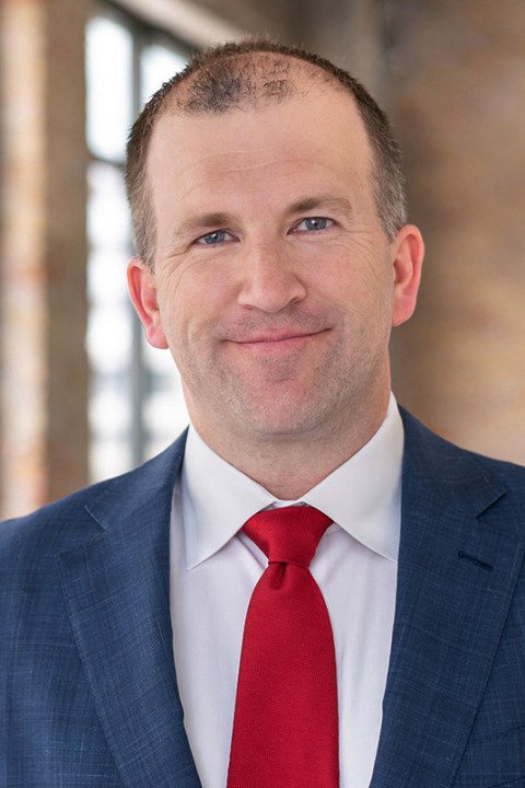 protesters-in-multiple-states-press-target-to-oppose-the-immigration-crackdown-in-minnesota