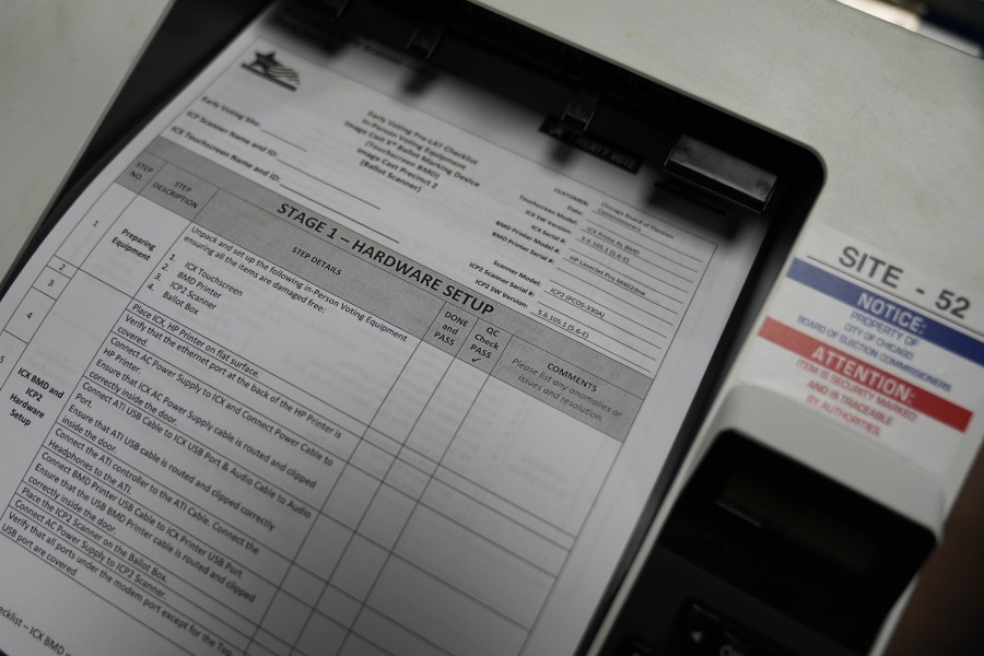 house-gop-pushes-strict-proof-of-citizenship-requirement-for-voters-ahead-of-midterm-elections