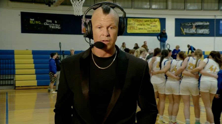 southern-coach-celebrates-winning-league-title