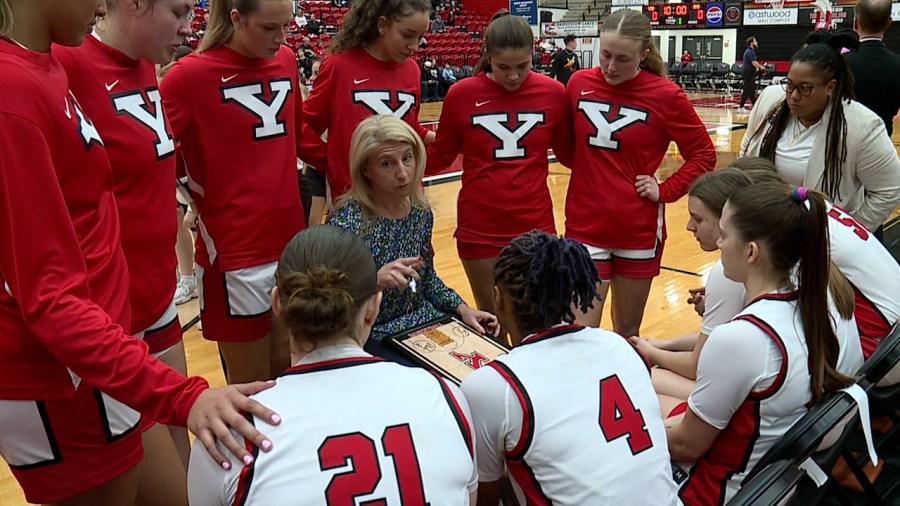 ysu-women-rally-to-overtime-victory-over-robert-morris