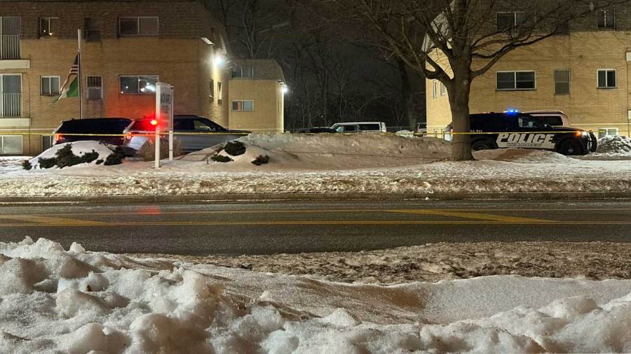 police-respond-to-reported-shooting-in-warren