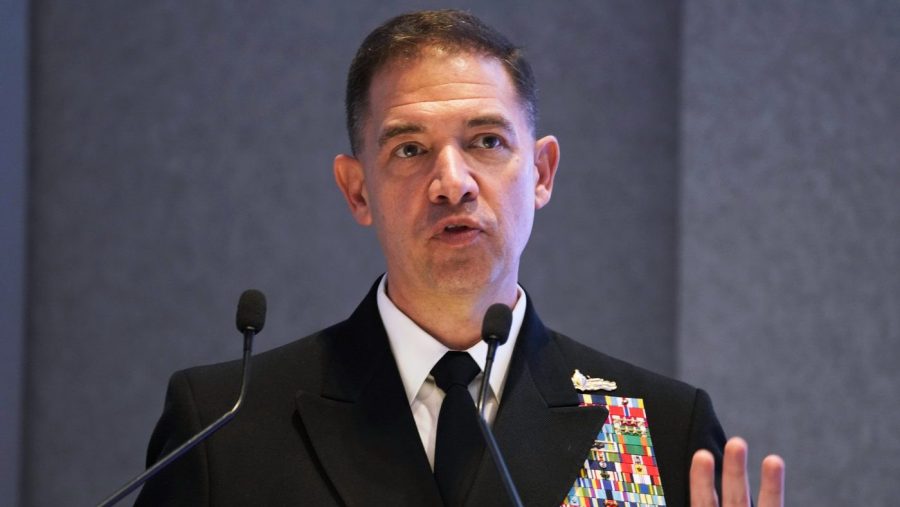 trump-turns-to-military-leaders-for-high-stakes-diplomacy