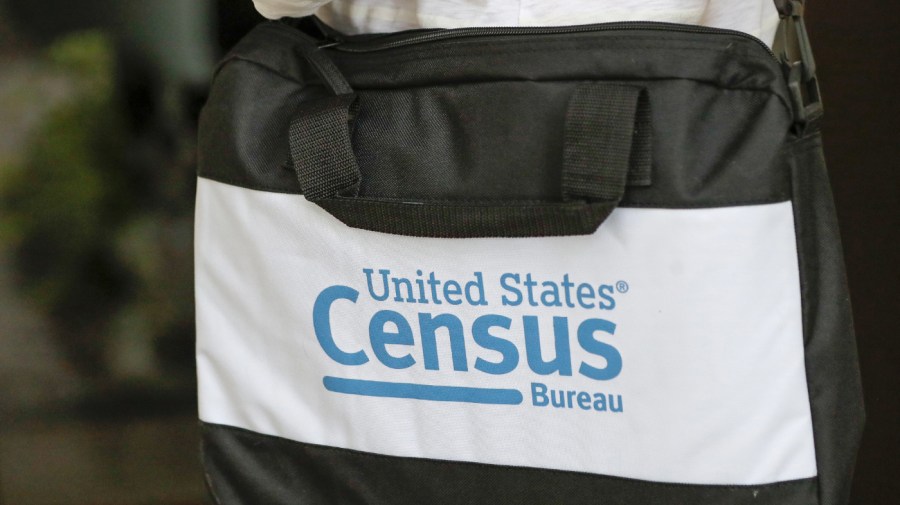2030-census-poses-tough-questions-for-democrats’-future