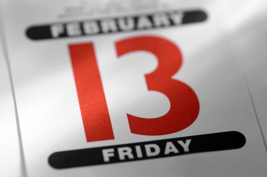 there-are-three-friday-the-13ths-to-look-forward-to-in-2026
