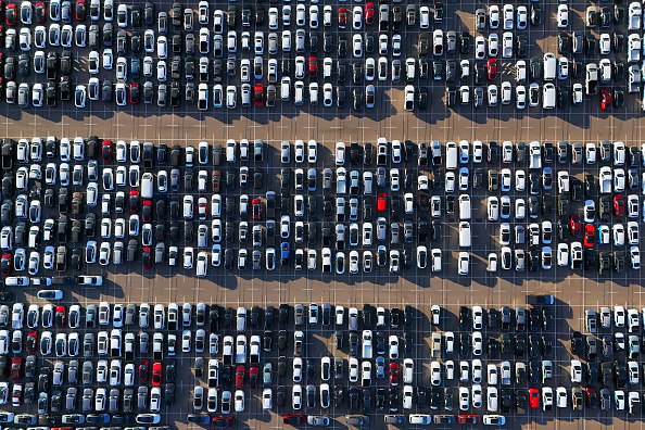 ‘do-not-drive’-warning-issued-for-225k-vehicles