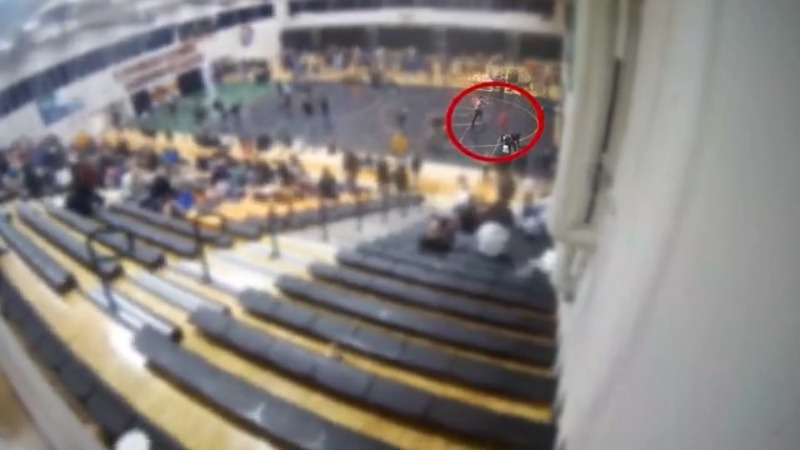 ‘i-take-full-responsibility’:-coach-involved-in-widely-seen-wrestling-video-issues-statement