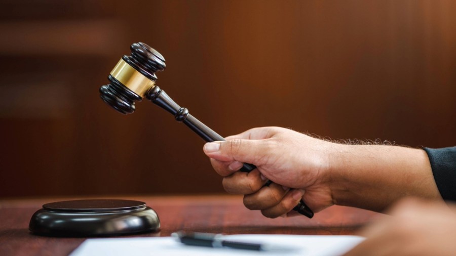 youngstown-man-sentenced-in-ambulance-theft-case