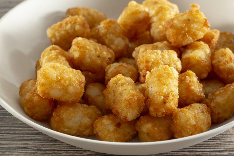 nearly-650,000-pounds-of-tater-tots-recalled-due-to-plastic-contamination:-fda