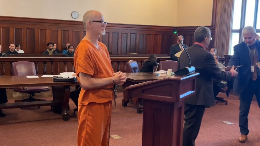 superseding-indictment-issued-against-suspect-in-canfield-rape-cold-case