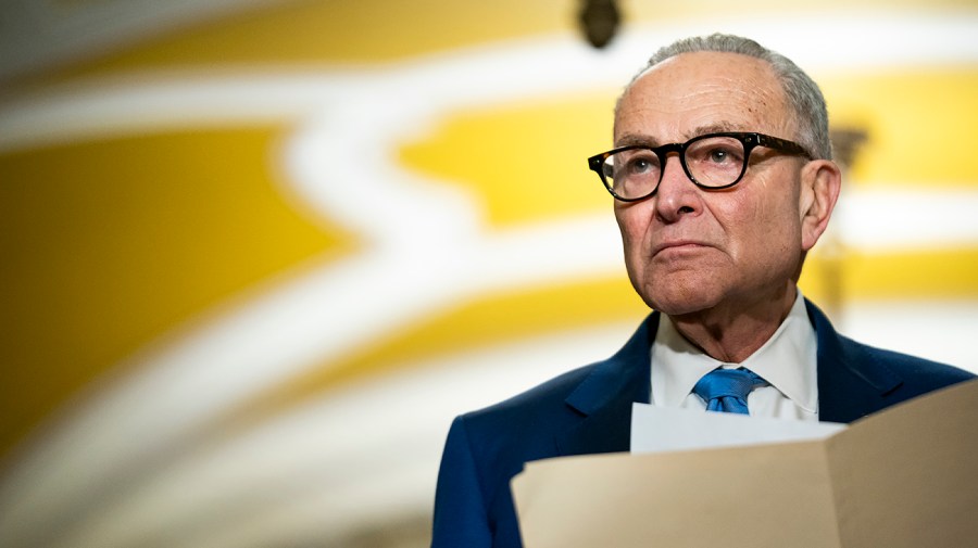 dhs-shutdown-imminent-after-senate-democrats-block-homeland-security-bill