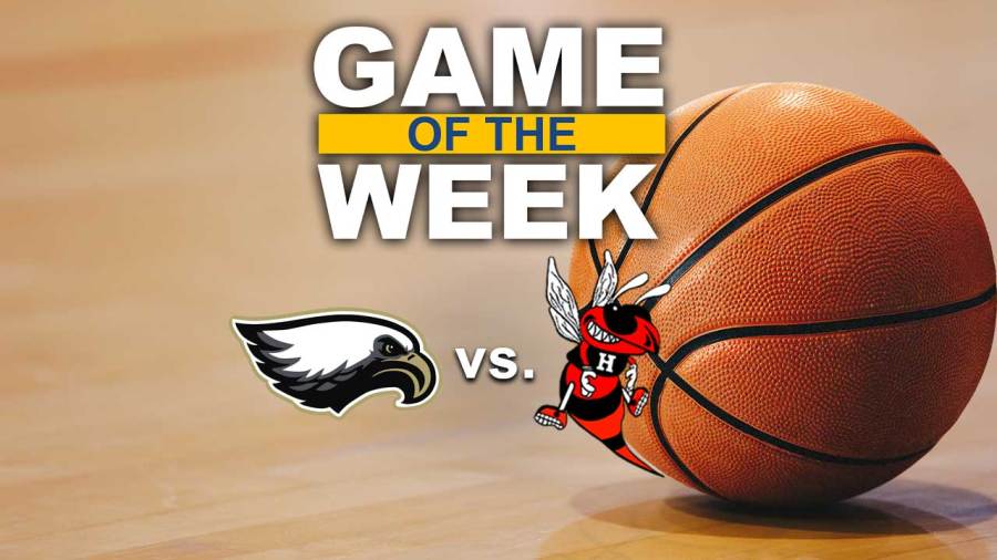 pennsylvania-powers-collide-on-friday’s-game-of-the-week