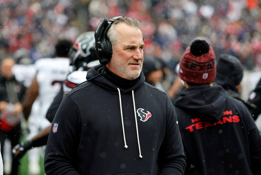 report:-browns-eye-veteran-coach-for-defensive-coordinator