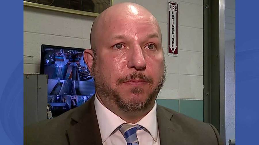 board-submits-sanctions-for-former-struthers-judge